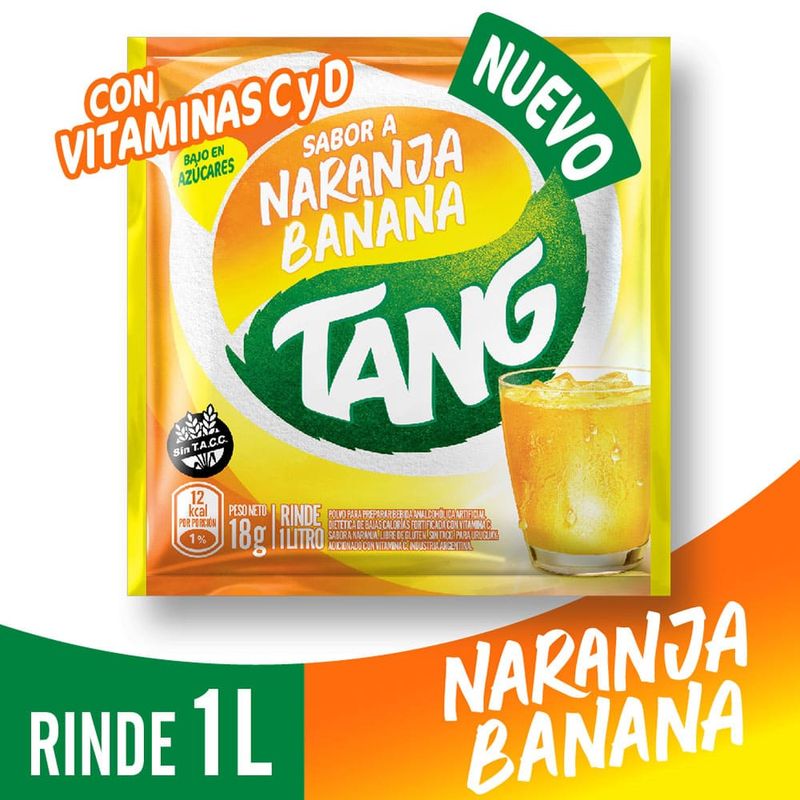 Jugo-en-Polvo-Tang-Naranja-Banana-Vitamina-C-D-18-Gr-_1