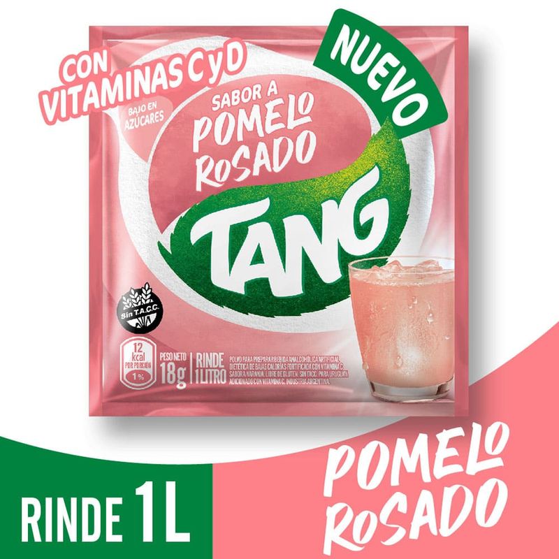 Jugo-en-Polvo-Tang-Pomelo-Rosado-Vitamina-C-D-18-Gr-_1