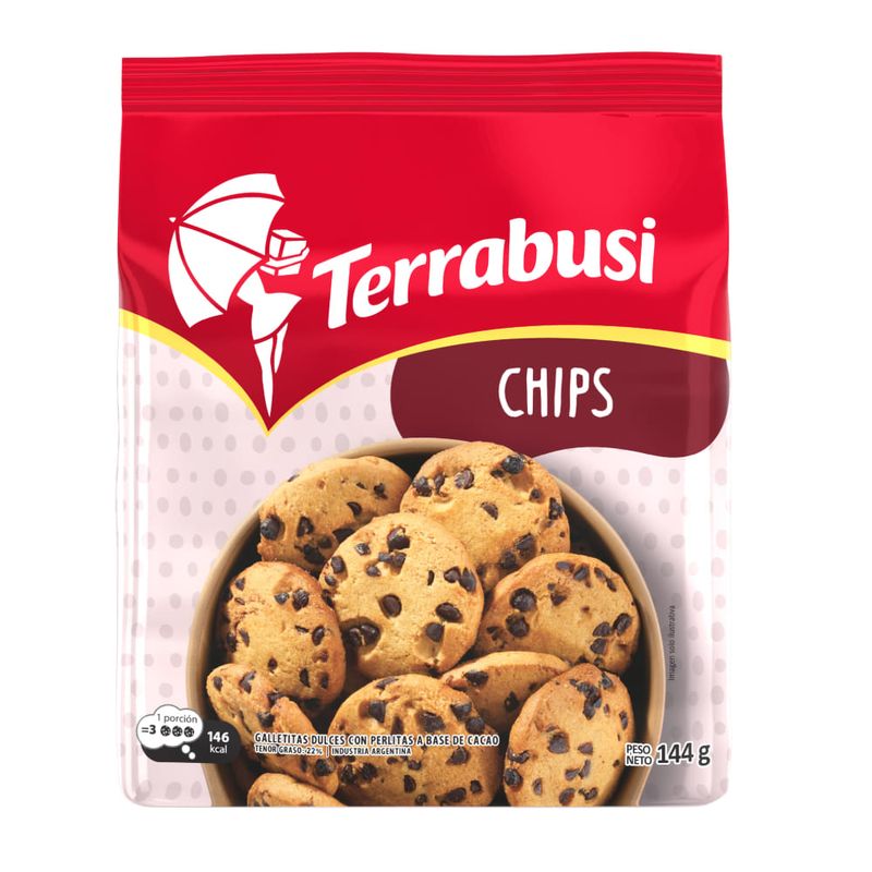 Galletita-Terrabusi-con-Chips-144-Gr-_1