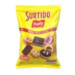 Galletitas-Bagley-Surtidas-398-Gr-_1