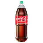 Gaseosa-CocaCola-Sabor-Original-2-Lt-_2