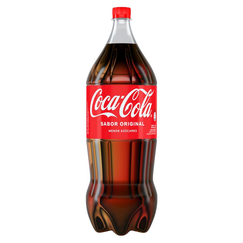 Gaseosa-CocaCola-Sabor-Original-225-Lts-_2