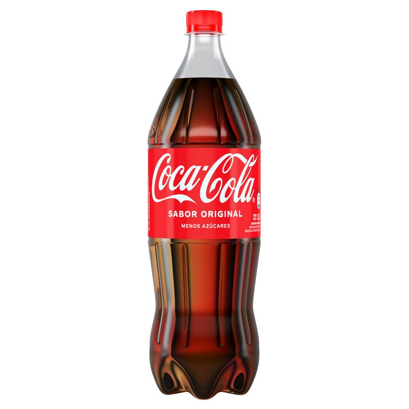 Gaseosa-CocaCola-Sabor-Original-15-Lts-_2