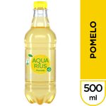 Agua-saborizada-Aquarius-Pomelo-500-Ml-_1