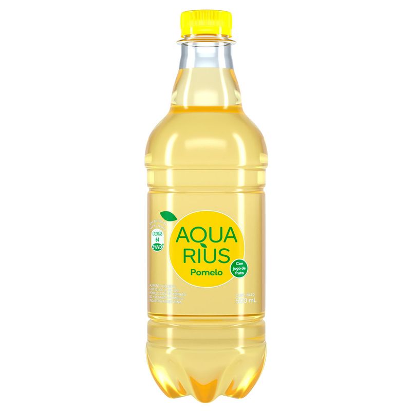 Agua-saborizada-Aquarius-Pomelo-500-Ml-_2