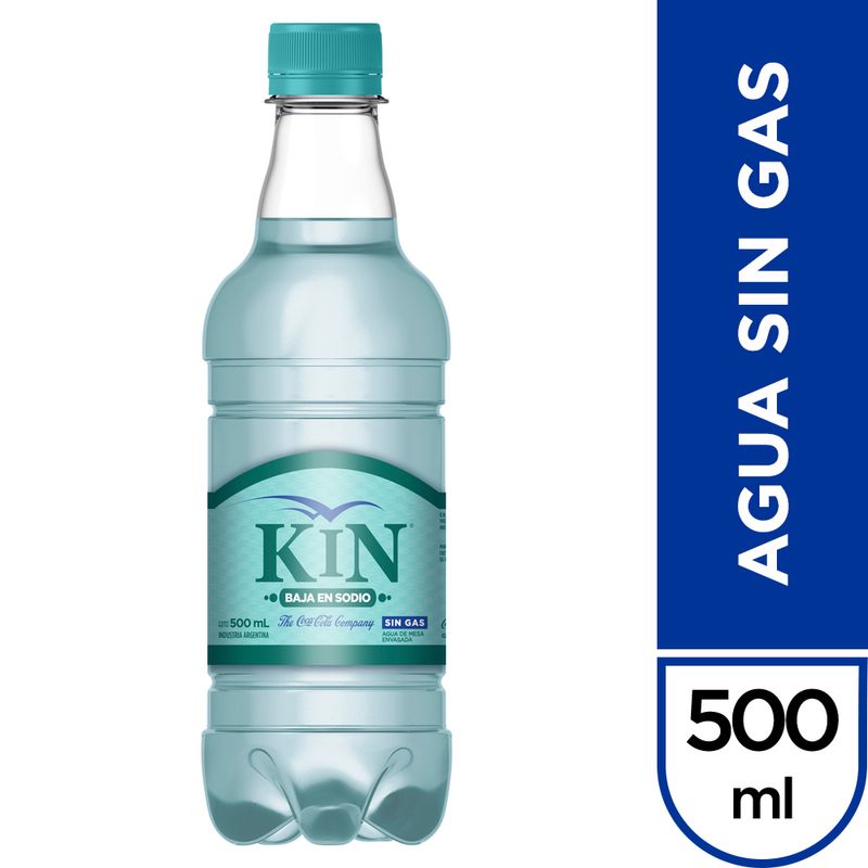 Agua-de-Mesa-Kin-Sin-Gas-500-Ml-_1