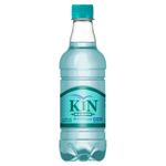 Agua-de-Mesa-Kin-Sin-Gas-500-Ml-_2