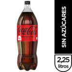 Gaseosa-CocaCola-Sin-Azucar-225-Lt-_1