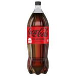 Gaseosa-CocaCola-Sin-Azucar-225-Lt-_2