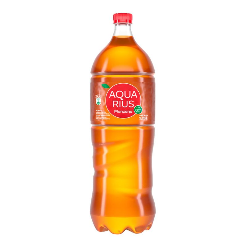 Agua-saborizada-Aquarius-manzana-225-Lts-_2