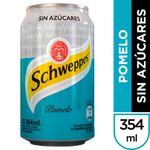 Gaseosa-Schweppes-Sin-Azucar-Pomelo-354-Ml-_1