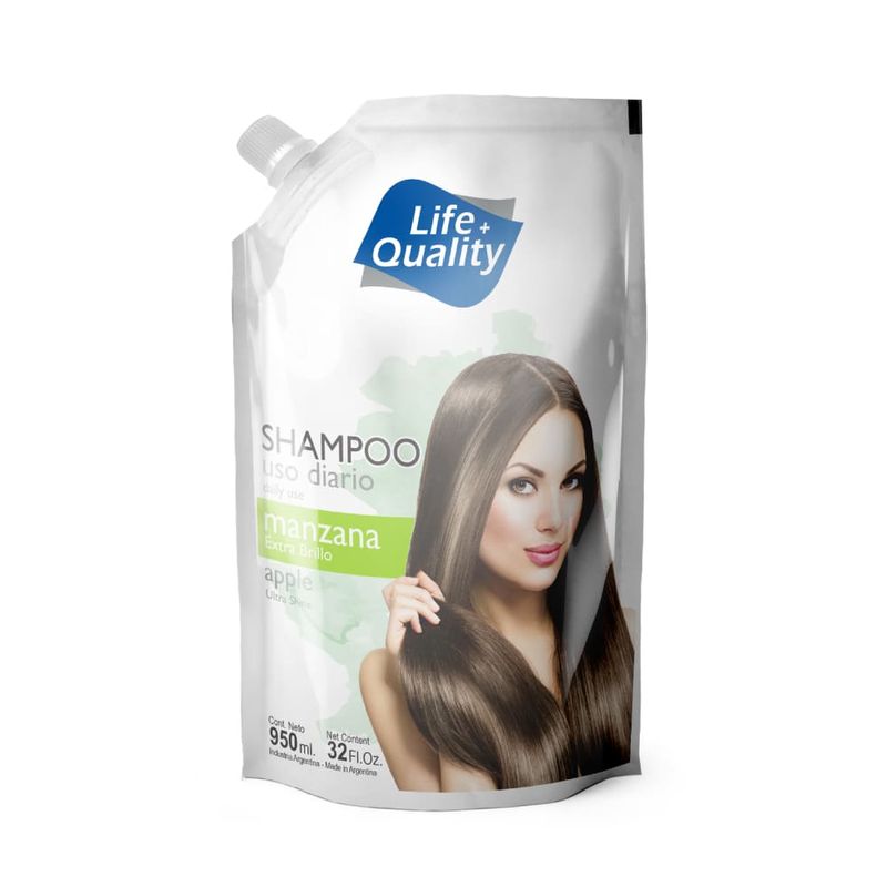 Shampoo-Life-Quality-Extra-Brillo-Manzana-950-Ml-_1