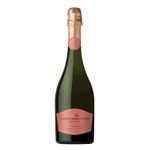 Champagne-Nieto-Senetiner-Extra-Brut-750-Ml-_2