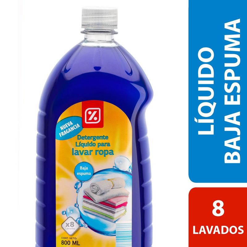 Jabon-Liquido-para-Ropa-DIA-800-Ml-_1