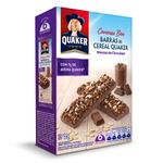 Barra-de-Cereal-Quaker-Mousse-de-Chocolate-156-Gr-_1