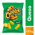 Cheetos-Queso-151-Gr-_1