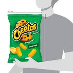 Cheetos-Queso-151-Gr-_2