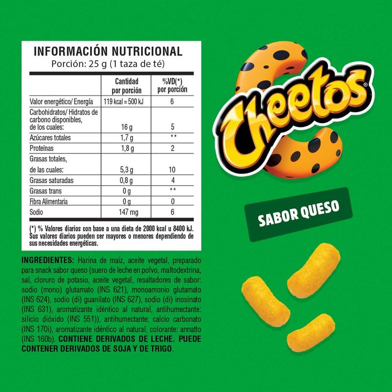 Cheetos-Queso-151-Gr-_3