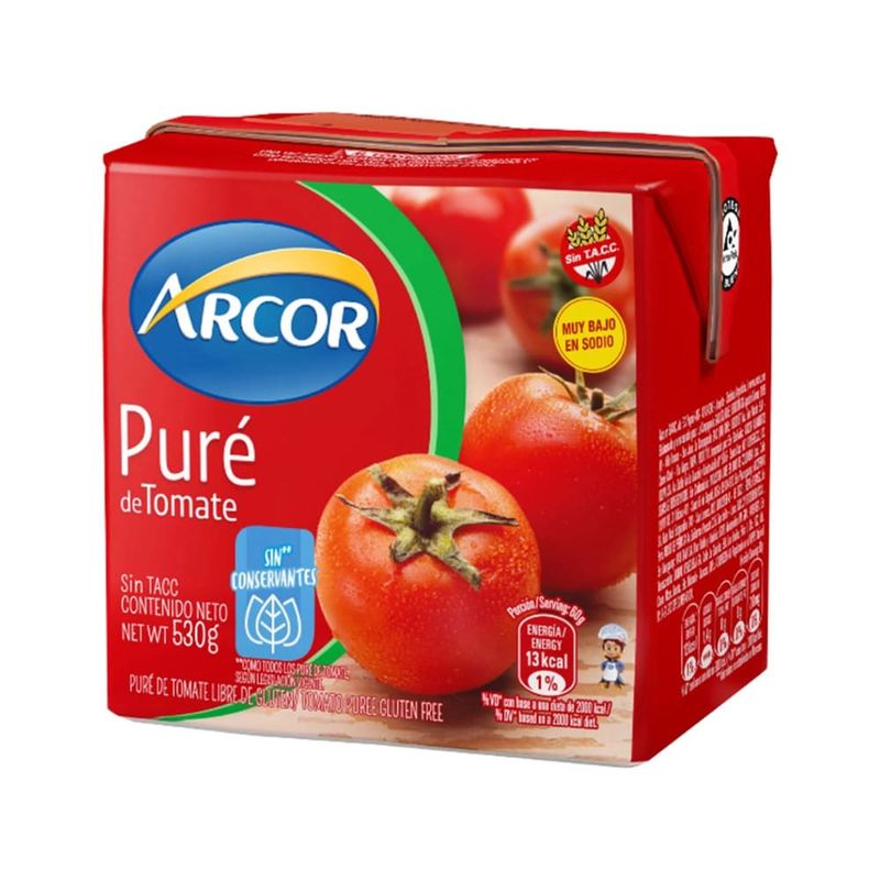 Pure-de-Tomate-Arcor-530-Gr-_1
