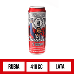 Cerveza-Budweiser-lata-410-Ml-_1