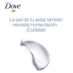 Antitranspirante-Dove-Clinical-en-Aerosol-110-Ml-_5