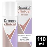 Desodorante-Antitranspirante-Rexona-Extra-Dry-en-aerosol-110-Ml-_1
