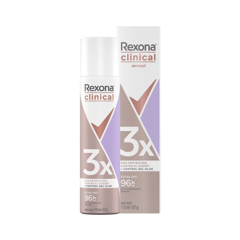 Desodorante-Antitranspirante-Rexona-Extra-Dry-en-aerosol-110-Ml-_6