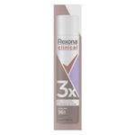 Desodorante-Antitranspirante-Rexona-Extra-Dry-en-aerosol-110-Ml-_7