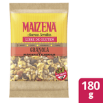 Granola-Maizena-con-Almendras-y-Arandanos-180-Gr-_1
