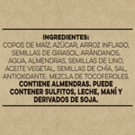 Granola-Maizena-con-Almendras-y-Arandanos-180-Gr-_3