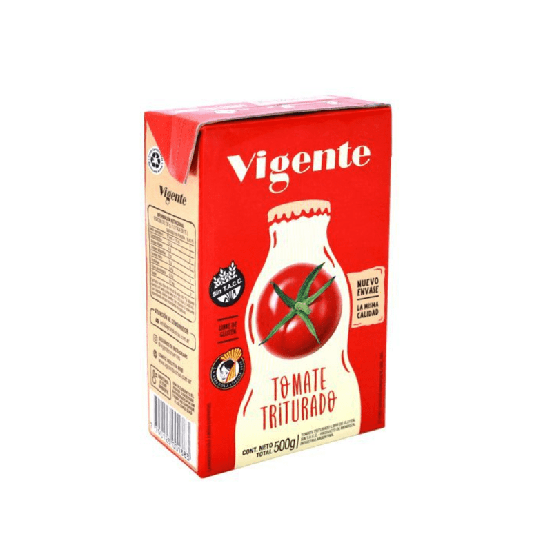 Tomate-Triturado-Vigente-500-Gr-_1