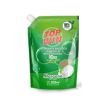 Detergente-Top-Win-Ultra-Manzana-Doypack-300-Ml-_1
