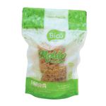 Pan-de-Molde-Binfinit-Con-Semillas-Sin-Gluten-y-Sin-Lactosa-200-Gr-_1
