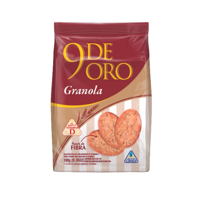 Granola-9-de-Oro-180-Gr-_1