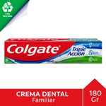 Crema-Dental-Colgate-Triple-Accion-180-Gr-_1