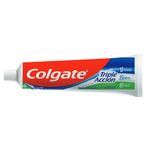 Crema-Dental-Colgate-Triple-Accion-180-Gr-_4