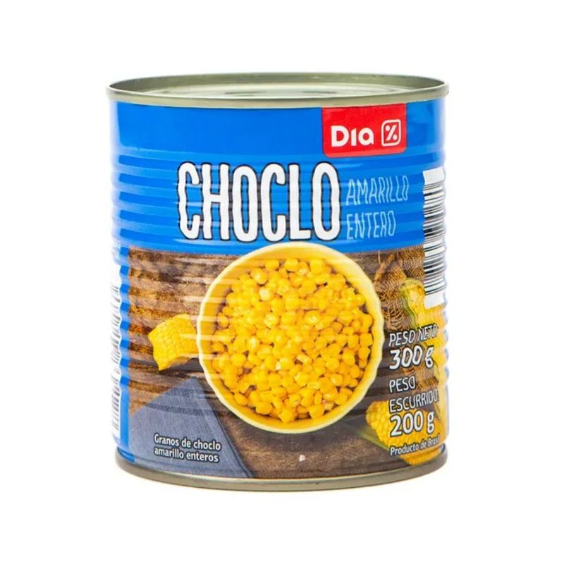 Granos-de-Choclo-Amarillo-DIA-300-Gr-_1