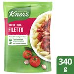 Salsa-Lista-Knorr-Filetto-340-Gr-_1