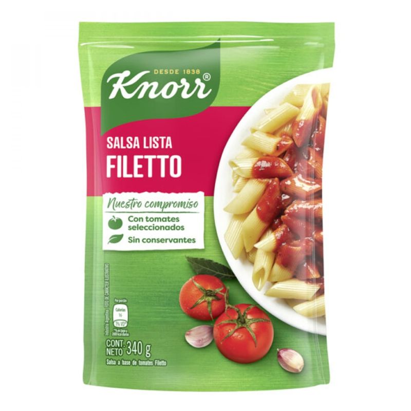 Salsa-Lista-Knorr-Filetto-340-Gr-_2