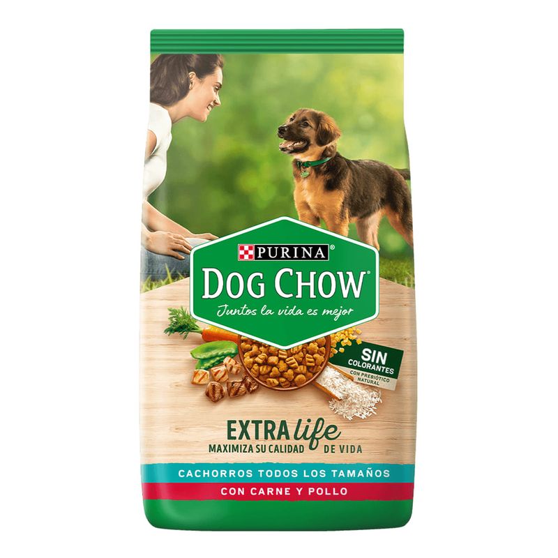 Alimento-para-Perros-Dog-Chow-Adulto-sin-colorantes-Pollo-y-Carne-3-Kg-_1
