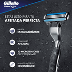 Afeitadora-Gillette-Mach3--Con-Extra-Lubricacion-1-Un_4