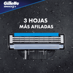 Afeitadora-Gillette-Mach3--Con-Extra-Lubricacion-1-Un_5