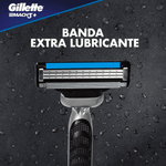 Afeitadora-Gillette-Mach3--Con-Extra-Lubricacion-1-Un_7