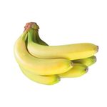 Banana-x-1-Kg-_1