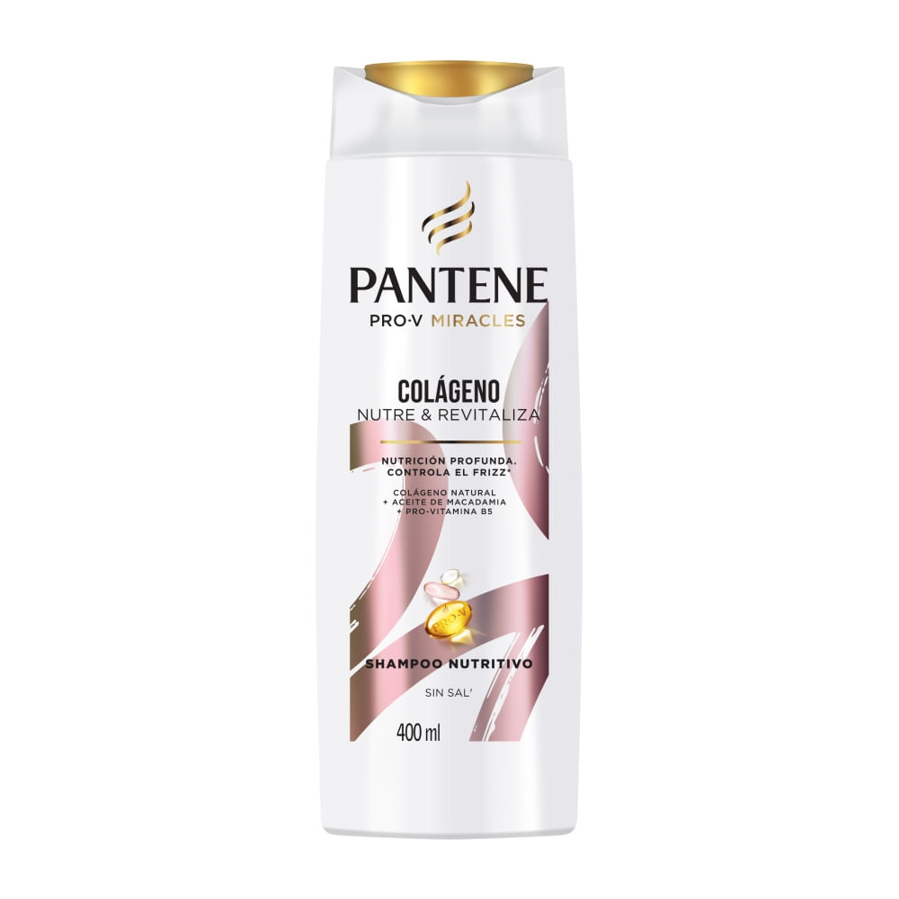 Shampoo pantene colageno 400 ml 1 jpg v 638026464576830000
