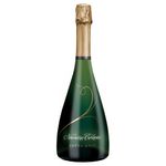 Champagne-Navarro-Correa-Extra-Brut-750-Ml-_1