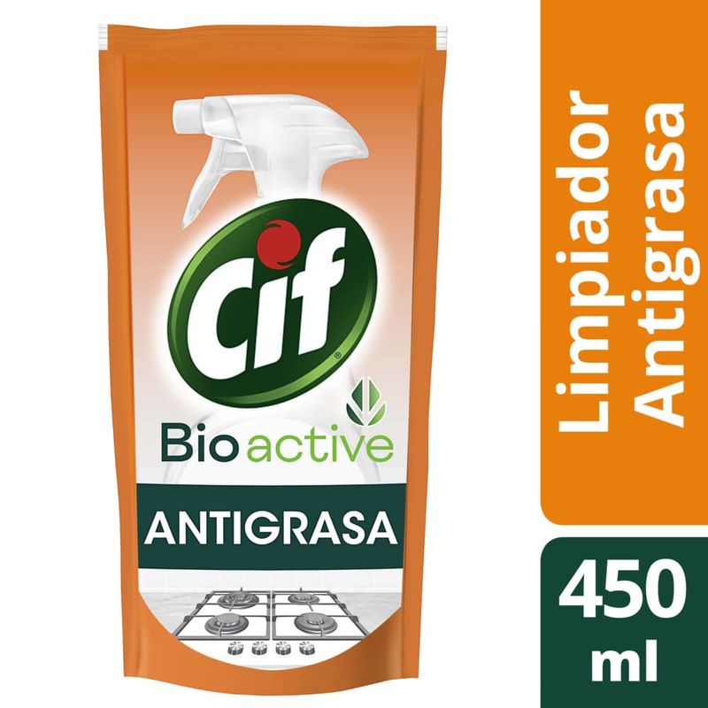 Limpiador-Liquido-Cif-Antigrasa-Repuesto-450-Ml-_1