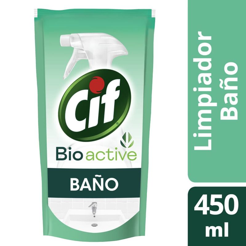 Limpiador-Liquido-Cif-Ultra-Rapido-Baño-Recarga-450-Ml-_1