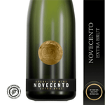 Champagne-Novecento-Extra-Brut-750-ml-_1