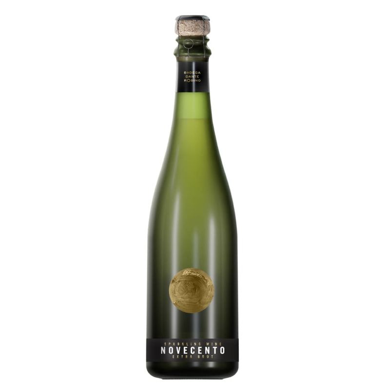 Champagne-Novecento-Extra-Brut-750-ml-_2
